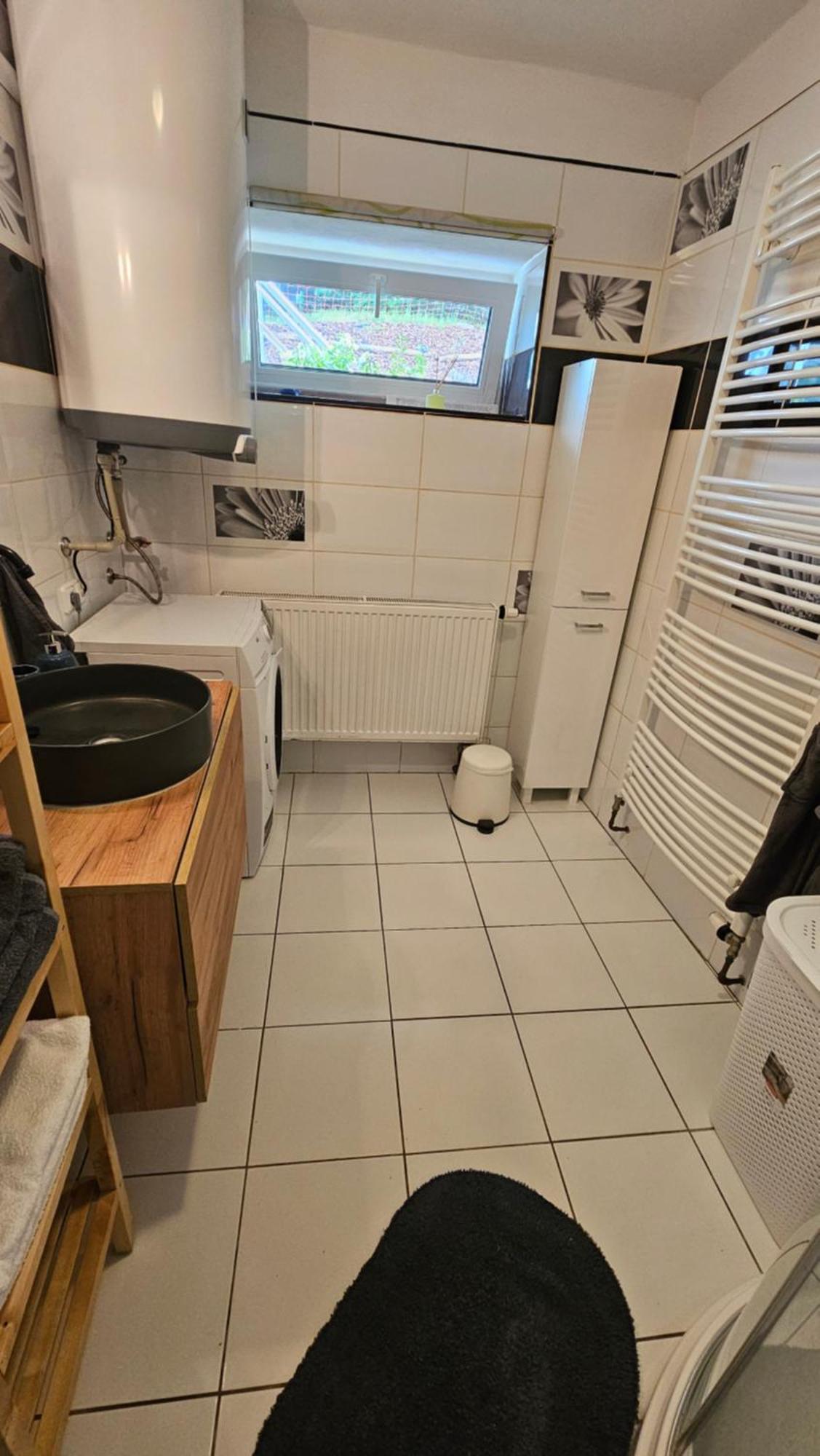 Farma U Lesa Apartment Hlinsko Luaran gambar